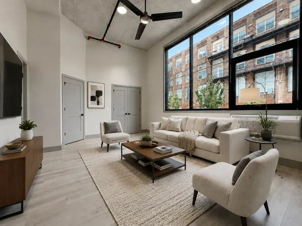 1810 Venango Street, LLC, 1810 E Venango St #506, Philadelphia, PA 19134