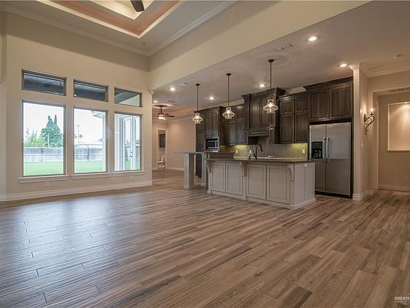 5th image of 4816 W Highland Ave
