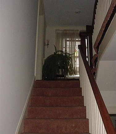 2nd image of 19401 Beach Cliff Blvd