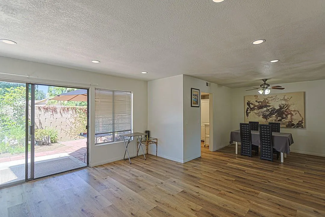 3 bed, 1600 sqft, $3,900 — Photo 4