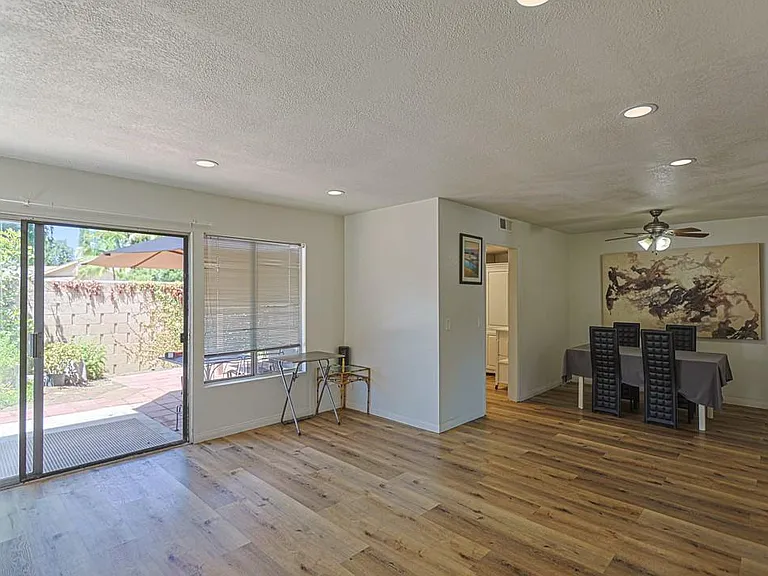 3440 W Park Balboa Ave — Photo 4