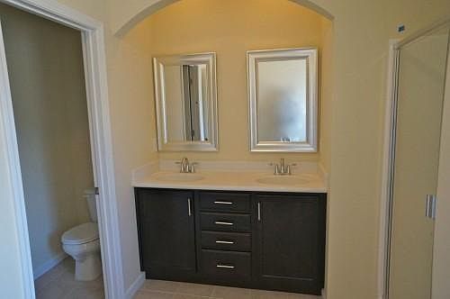 Master bath2