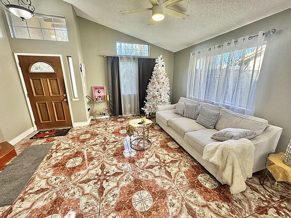 4th image of 7605 Golden Rise Ct