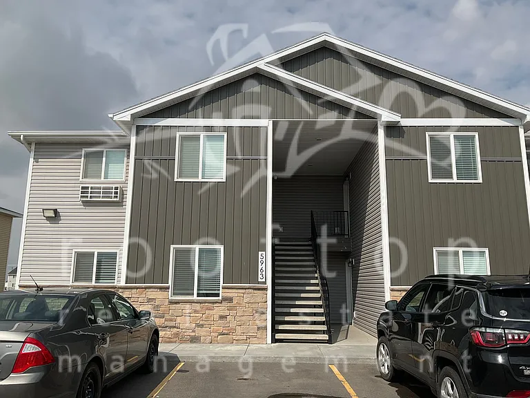 5963 N Freedom Rd #1 — Photo 1