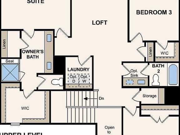 4th image of this home