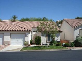 497 Rio Valley St, Mesquite, NV 89027