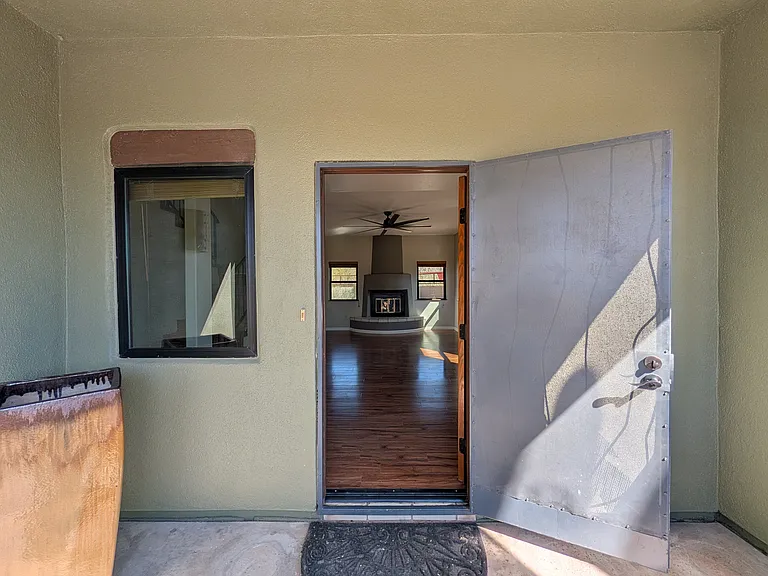 10020 E Walnut Tree Dr — Photo 3