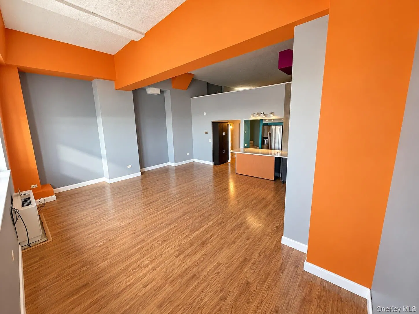 Studio, 1.0 bath, 874 sqft, $2,900 — Photo 2