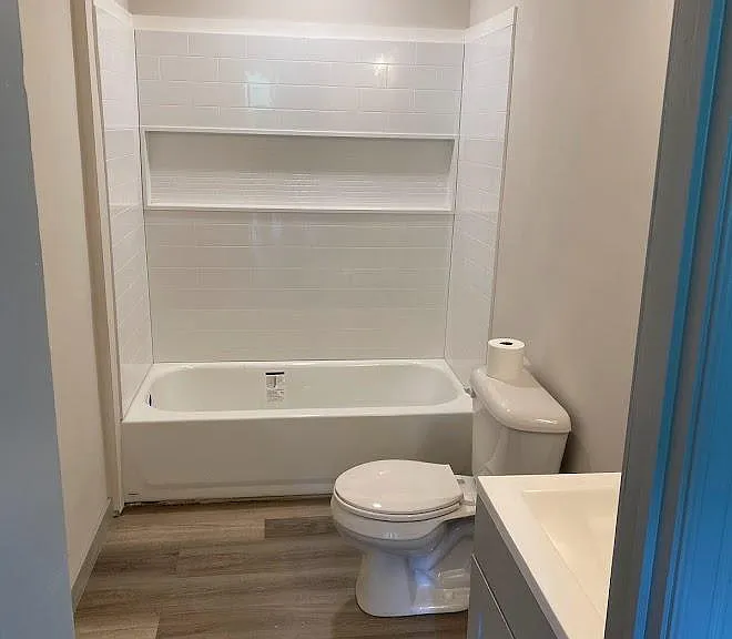 822 N Limekiln Pike — Photo 5