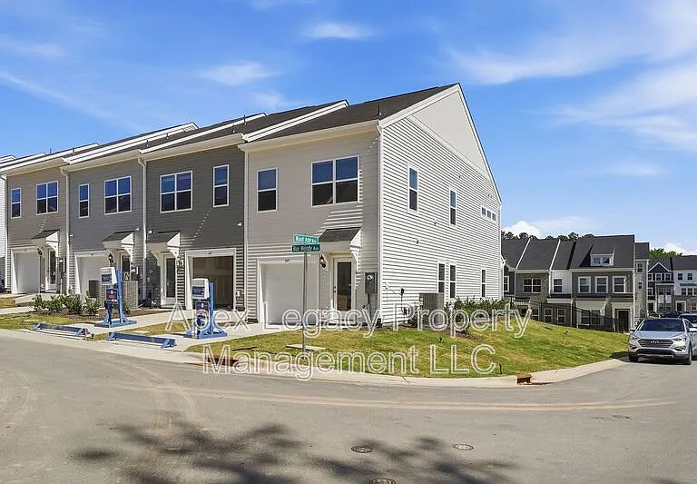 149 Blue Melody Ave — Photo 26