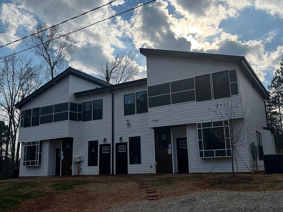 1st image of 218 Rhyne Station Rd #A