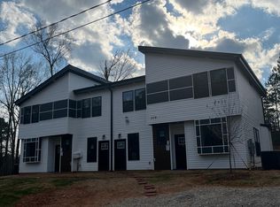 218 Rhyne Station Rd #B, Charlotte, NC 28214