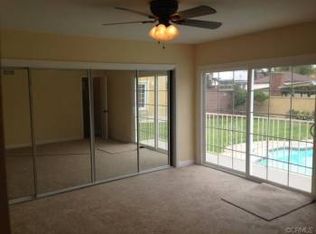 9206 S 8th Ave, Inglewood, CA 90305