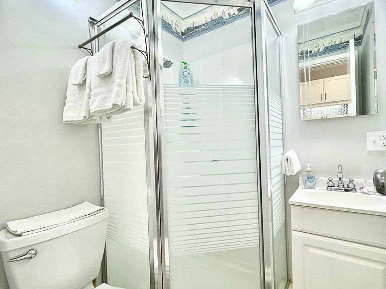 2401 W Fort Macon Rd — Photo 19