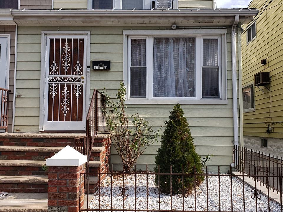 1st image of 11113 115th St