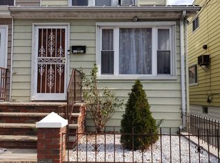 11113 115th St, Jamaica, NY 11420