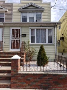 11113 115th St, Jamaica, NY, 11420