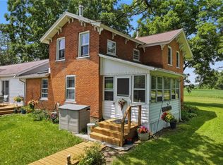2522 County Road 139, Ovid, NY 14521