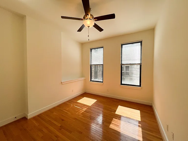 1414-16 Walnut St — Photo 10