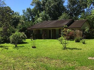 3386 Silver Chalice Dr, New Caney, TX 77357