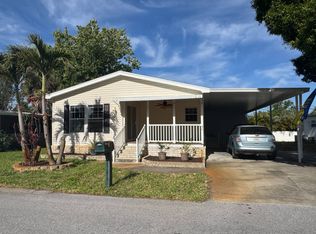 46 Diogenes St Lot 46, Dunedin, FL 34698