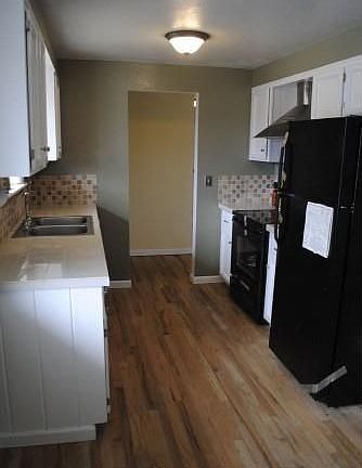 2nd image of 61558 SE Camelot Pl