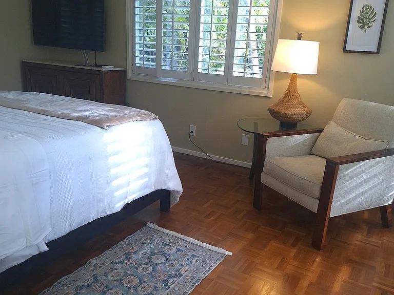 141 Mokumanu Dr — Photo 12