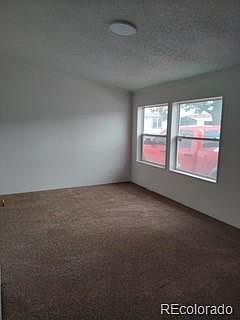 3rd image of 9108 Mandel Street