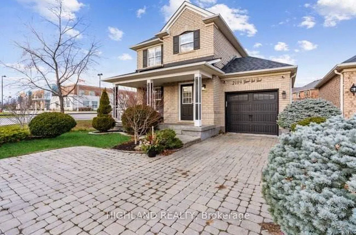 4 bed, $3,850 — Photo 2