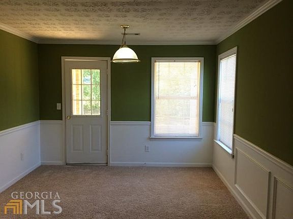 4th image of 1105 Baileys Ct