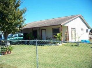 6911 Branchwood Dr, Austin, TX 78744