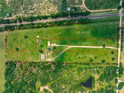 2165 County Road 115, Caldwell, TX, 77836