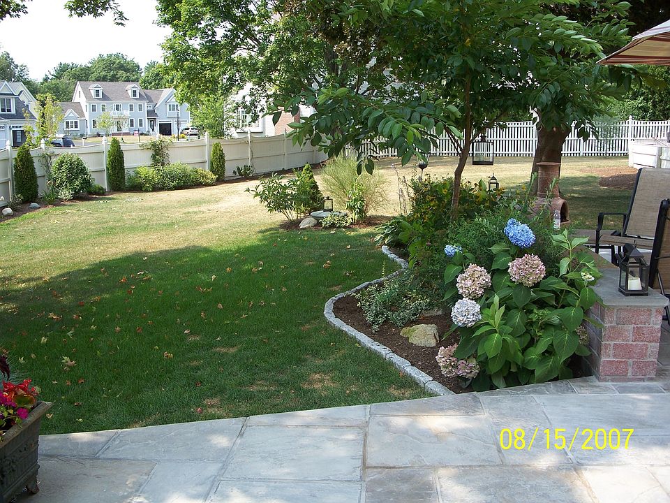2nd image of 396 1st Parish Rd