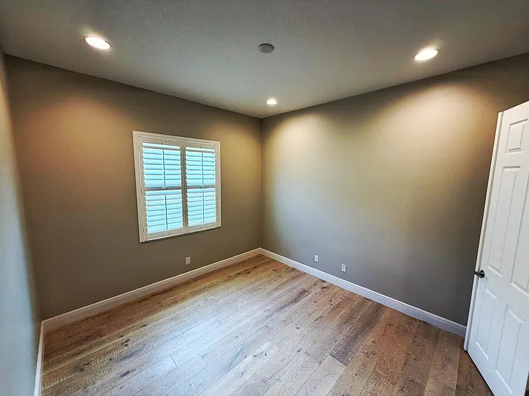 10973 SW Visconti Way — Photo 14