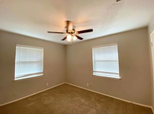 2515 Normont Cir, Fort Worth, TX 76103