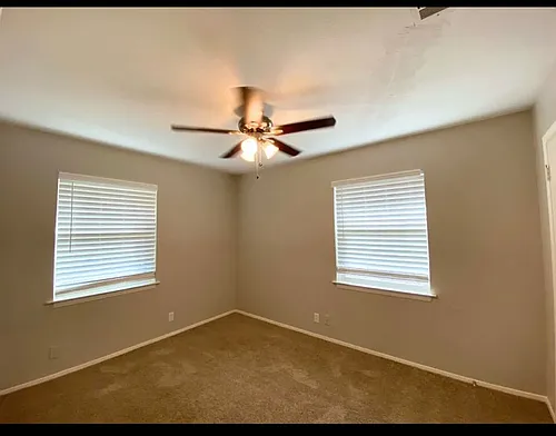 2513 Normont Cir Photo 1 2513 Normont Cir Photo 1