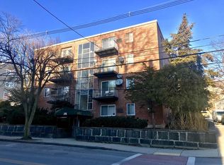 215 Washington Ave APT 7, Chelsea, MA 02150