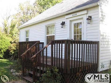 Front Deck.jpg