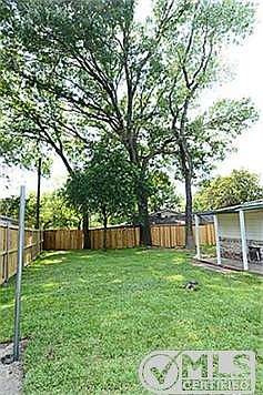 4th image of 500 Kathy Dr