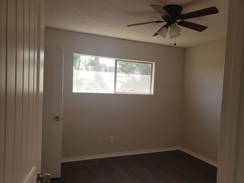 2nd image of 1 Gladys Ln