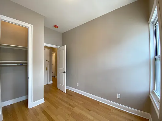 Rented by Alpha Properties NYC I LLC | media 21