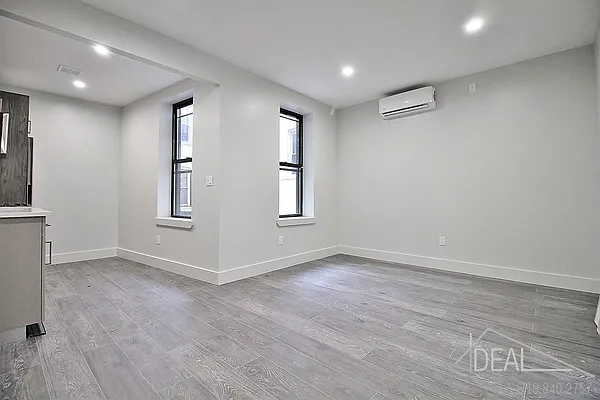 Rented by Ideal Properties Group | media 3