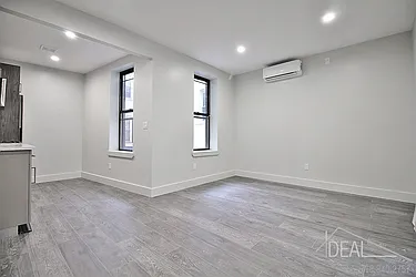 Rented by Ideal Properties Group