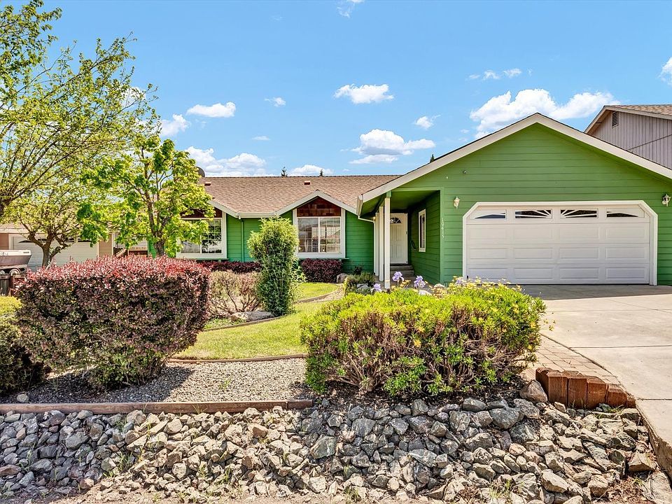 1st image of 10415 Pebble Beach Way