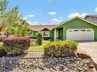 10415 Pebble Beach Way, Kelseyville, CA 95451