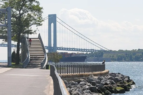 Rented by House-N-Key Realty | media 21