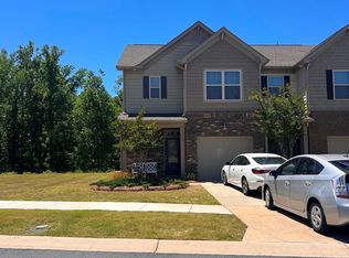 312 Ascot Run Way, Fort Mill, SC 29715