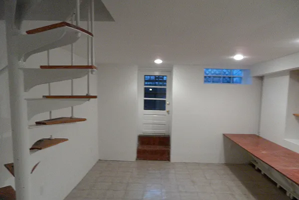 Rented by Brown Harris Stevens | media 14