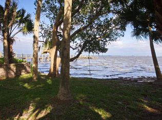 105 Dune Ln, Cocoa, FL 32927