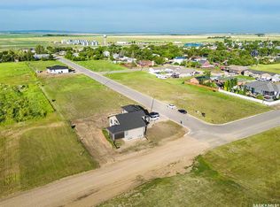 206 Darcy St, Rouleau, SK S0G4H0
